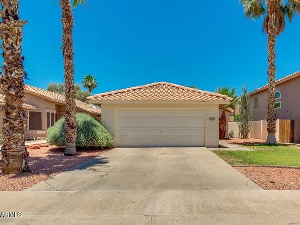 4330 E DESERT TRUMPET Road, Phoenix, AZ 85044