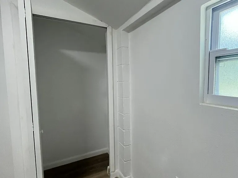 875 S Lake Shore Way #5 — Photo 7
