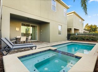 7615 Brookhurst Ln, Kissimmee, FL 34747