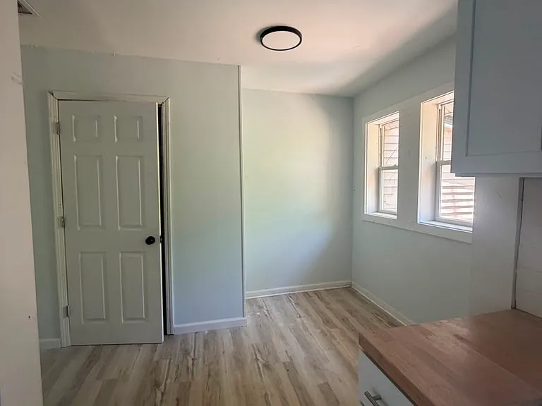 1718 N Lafountain St #1 — Photo 8