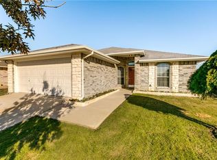 1618 Key Biscayne Dr, Dallas, TX 75217