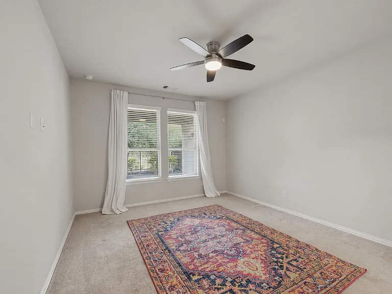 10602 Wagner St — Photo 16