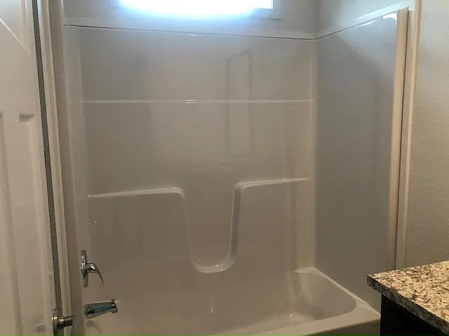 3500 S King St #68 — Photo 6