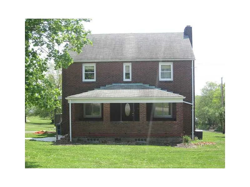 5039 Sardis Rd photo 1