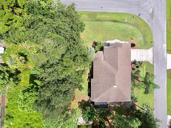 3rd image of 3612 Starboard Ave