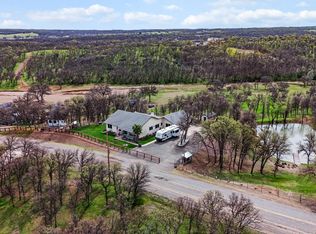 18713 Saddleback Ridge Loop, Cottonwood, CA 96022