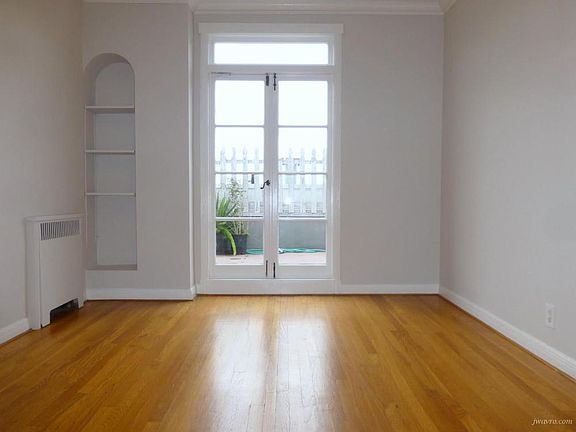 4th image of 1790 Jackson St APT 204