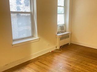 27 E 94th St APT 2C, New York, NY 10128