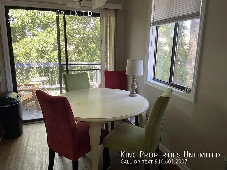 4149 Spirea Dr #D — Photo 20