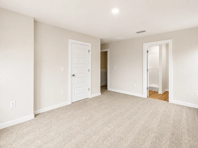 42 Rudder Ln — Photo 14