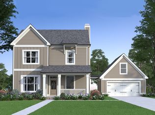 944 Clubside Dr, Monroe, GA 30655