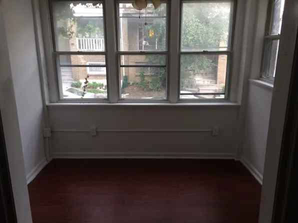 627 E Stafford St, Philadelphia, PA 19144