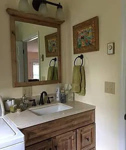 270 Francis Rd — Photo 14