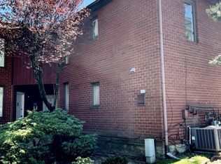 1446-1 Forest Hill Rd, Staten Island, NY 10314