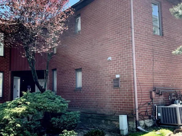 1446-1 Forest Hill Rd, Staten Island, NY 10314
