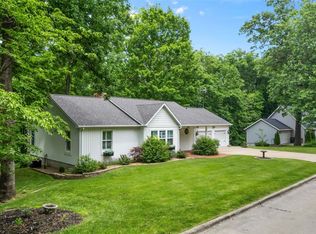 2960 Jasmine Rd, Cape Girardeau, MO 63701