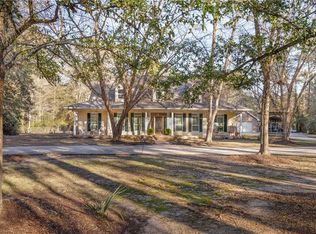 113 Heatherstone Ln, Covington, LA 70433