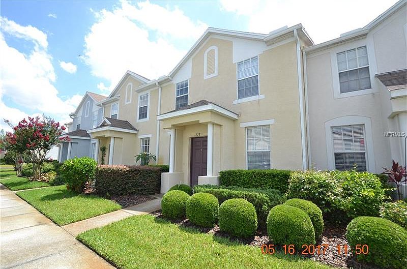 1st image of 1228 Charlesworth Dr