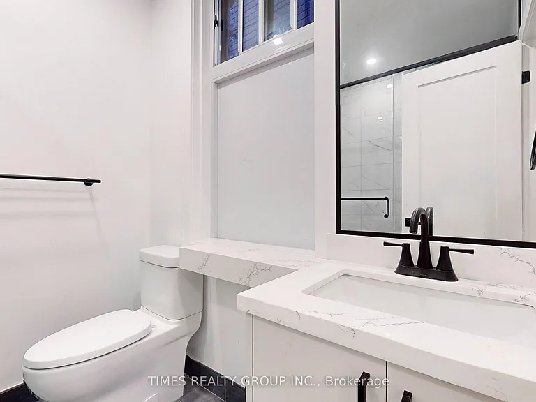 71 Gloucester St — Photo 12