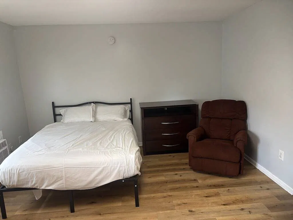 875 State Highway 3 — Photo 3