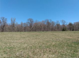 S Bonsett Dr, Lexington, IN 47138