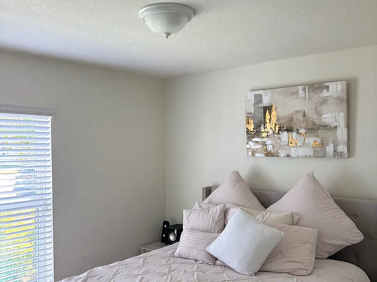 3843 Whitetail Ct — Photo 34