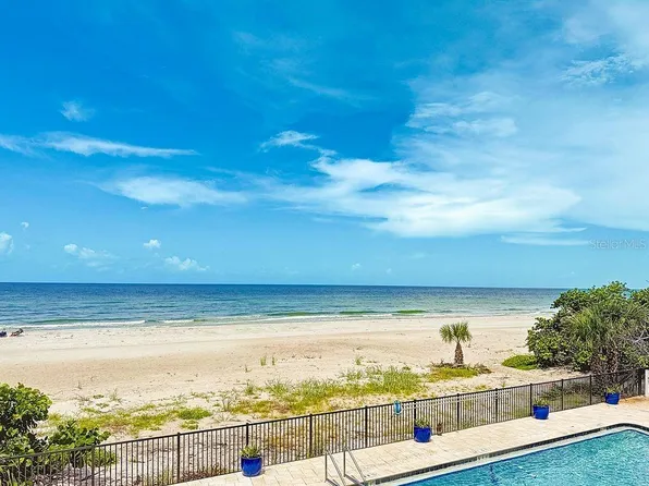 19700 Gulf Blvd APT 202, Indian Shores, FL 33785