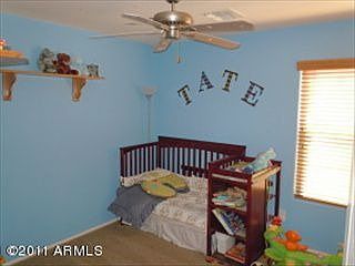 4th image of 17679 W Columbine Dr