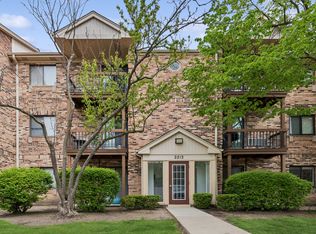 2213 Nichols Rd APT B, Arlington Heights, IL 60004