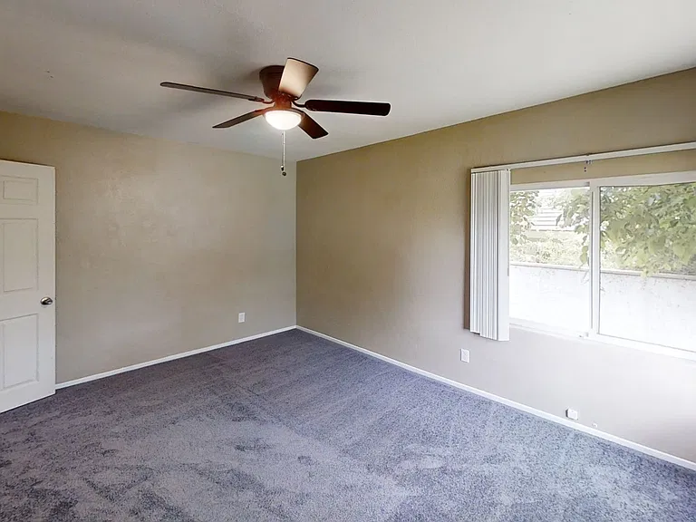 359 Santa Rita Pl — Photo 3