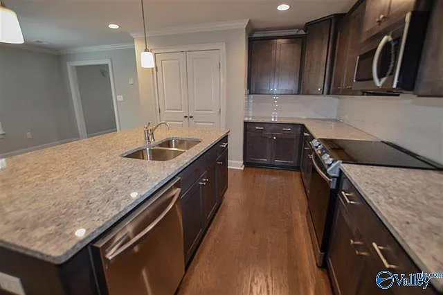 113 Gary Allen Blvd — Photo 6