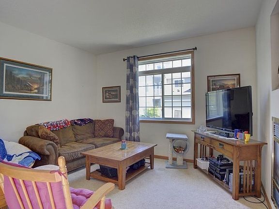 2nd image of 5025 Garland Ln N APT E