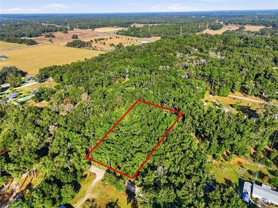 0 NE 40th St, Williston, FL, 32696