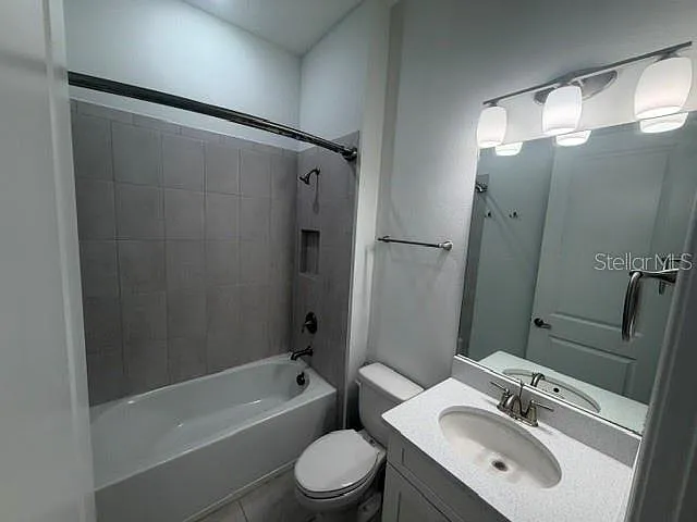 6289 Mesa Gln — Photo 11