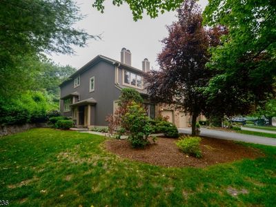 317 Vista View Dr, Mahwah, NJ, 07430