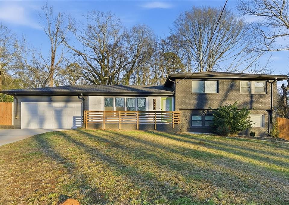 1st image of 2344 Belmont Dr