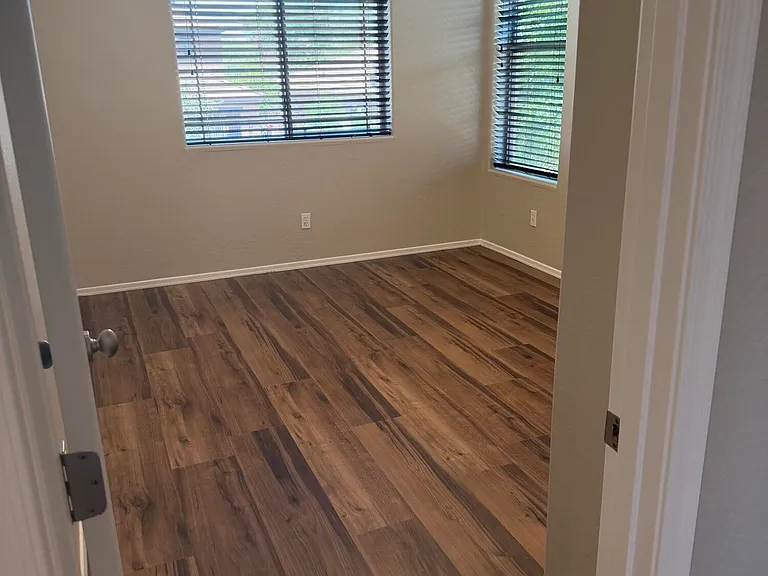 15485 W Montecito Ave — Photo 18