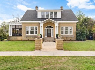 302 N 1st St, Cameron, SC 29030
