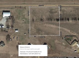 0000 State Road 78 Rd, Durant, OK 74701