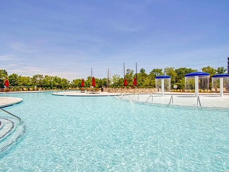 5058 Hunters Village Dr — Photo 25