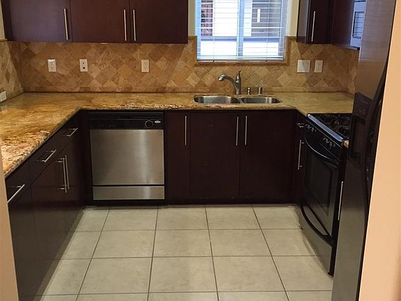 5th image of 4771 Forman Ave APT 201
