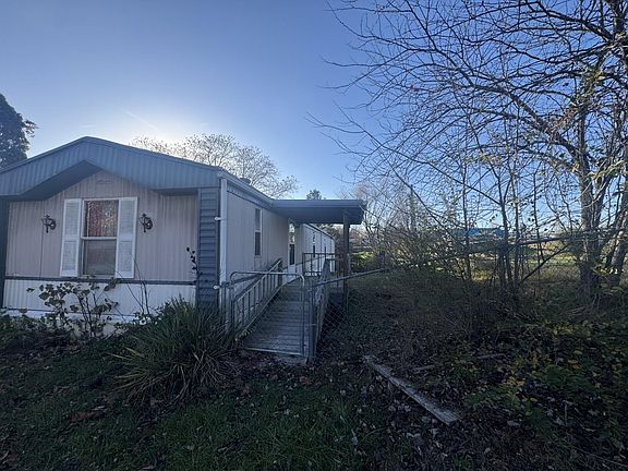 5th image of 159 Vaughn Ridge Rd