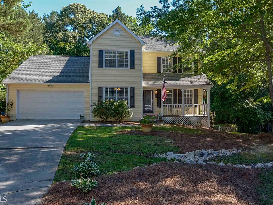 1st image of 374 Creek Crossing Ct