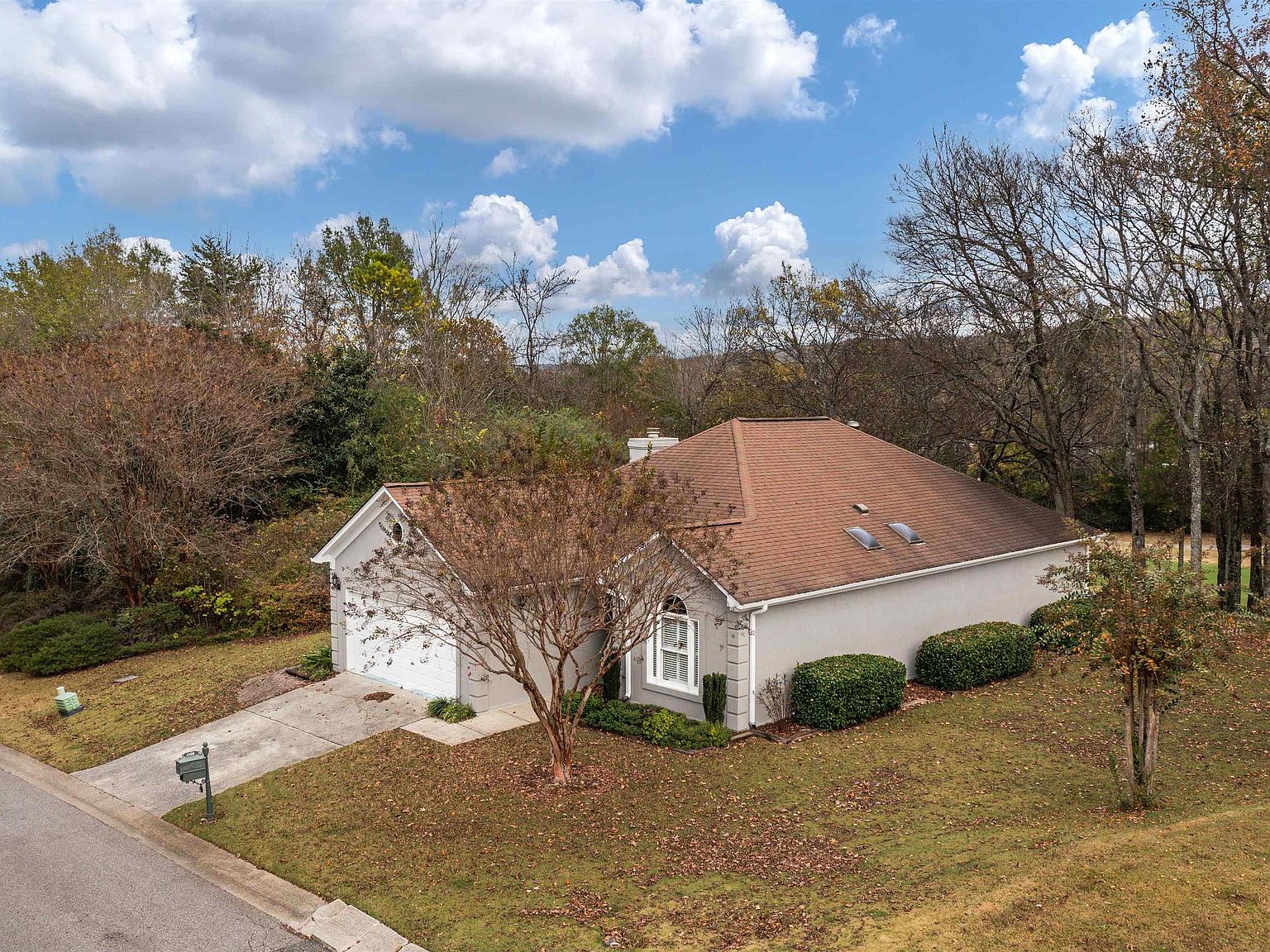 1100 Berwick Rd, Birmingham, AL 35242 Zillow