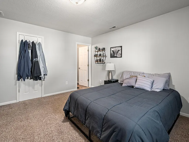 2718 Sassafras Cv — Photo 7