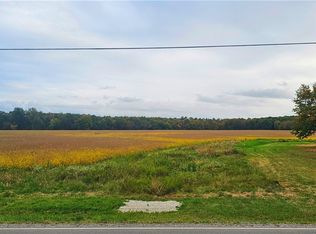 6154 Spieth Rd, Medina, OH 44256