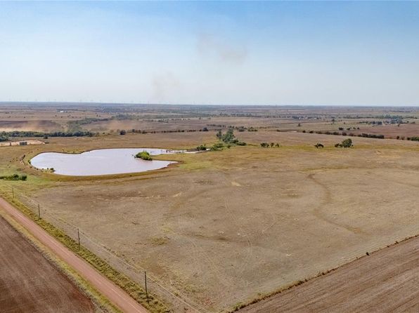 E790 & North Rd #2940, Kingfisher, OK 73750