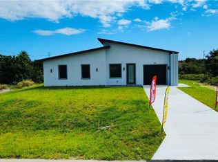 515 Croydon Ave S, Lehigh Acres, FL 33974