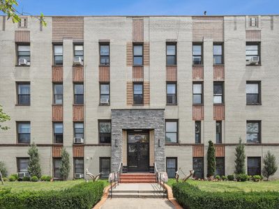 1722 Kennedy Blvd APT 31, Union City, NJ, 07087