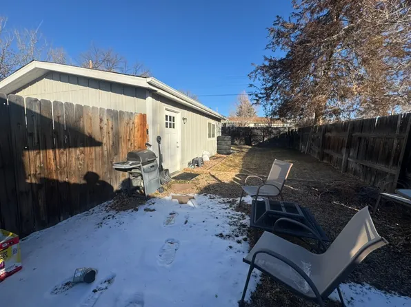 813.5 E 57th St #813.5, Loveland, CO 80537